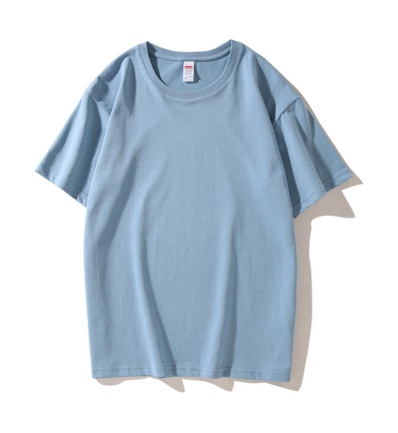 Gray blue