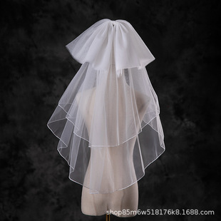 ���Q�����^�����Y�̿��p���ܿ��i߅���^���Y��Y�Ɍ������漆