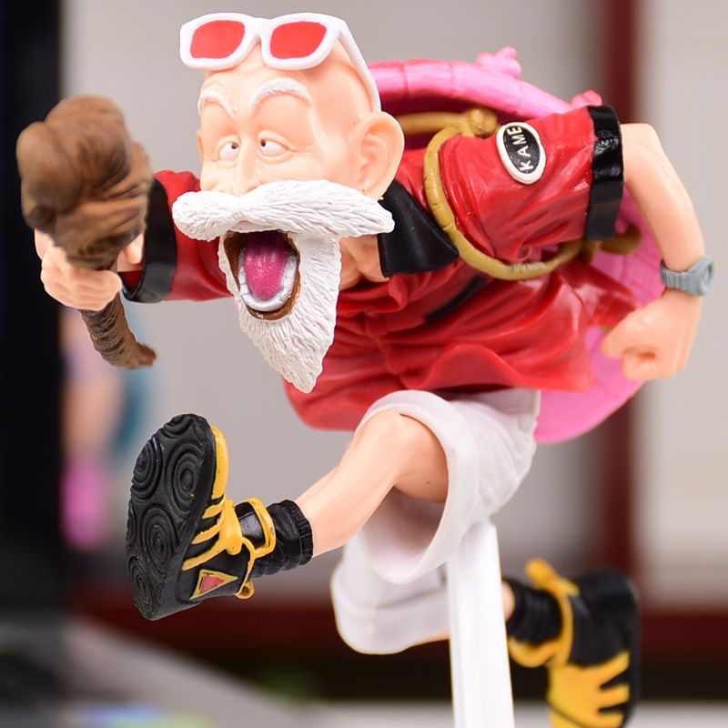 IMG_1990(20230704-074209)