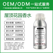 �羳��픻��@�㾫�����M�ڴ������wɢ�b�㾫��޹܇�d�a��Һtf�㾫