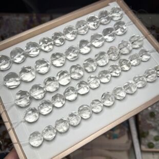��Ȼ��ˮ��ɢ���Ӱ����װ�ِ���}��diy�ִ���朸���|��ˮ�����l