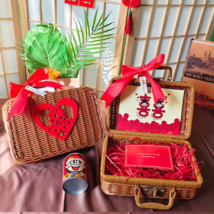 �Y����ֶY�Y�пպ������նY��а��b�YƷ�НM��ӆ�������ᾎ�@��