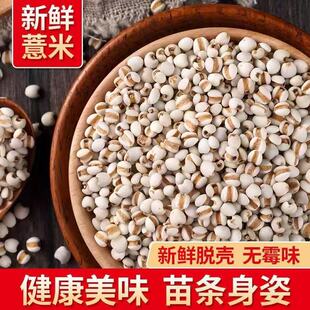 ޲�� �r��޲�� ޲����С�w��޲������������Ȼ���500�˰��]����