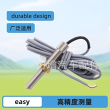2868A006 994-220 MSP6731 ����������˹ת�ٴ����� Դͷ����