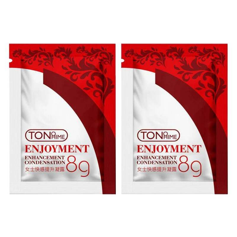 Электронная коммерция Taobao дешевые подарки смазочное масло влажные салфетки прыгать яйца замок тонкое кольцо спрей товары для взрослых жидкость для удовольствия