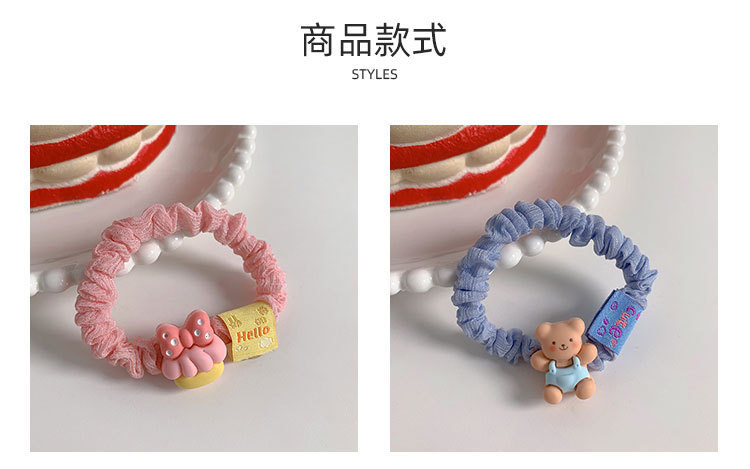 蛋糕小熊发圈_03.jpg