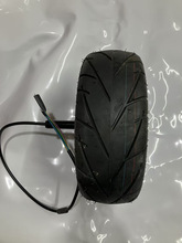 卡丁車配件，電機、前輪、控制器、開關，油門、剎車,羊角、減震