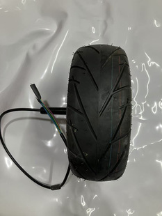 ����܇�����늙C��ǰ݆�����������_�P�����T���x܇,��ǡ��p��