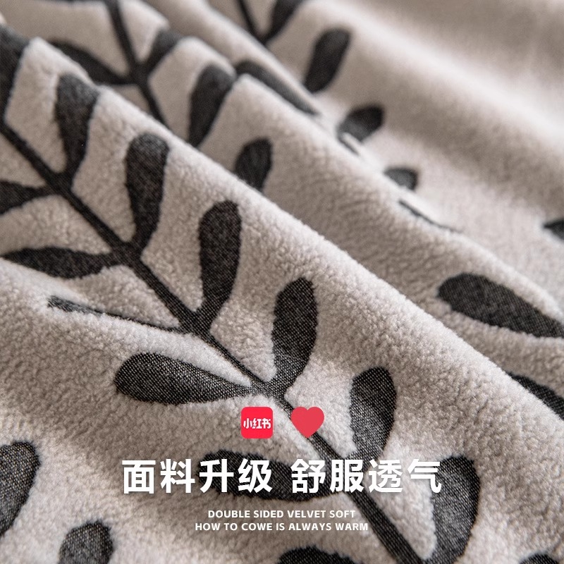 Sofá cubierta todo incluido anti-gato agarre cubierta elástica 2025 nuevo tipo de tela de cubierta recta cuatro estaciones de sofá universal