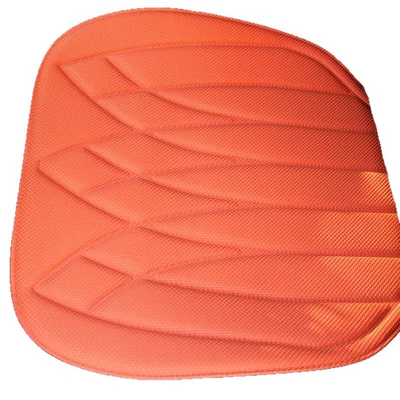summer, three-piece set for all seasons, Seat cushion, seat cover