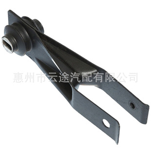3133 15942412 Gearbox Foot Glue Suitable for Jeep Enclave 3.6