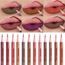 TK�羳����߱��ུ��ں�ʹ������履����������ƹ�