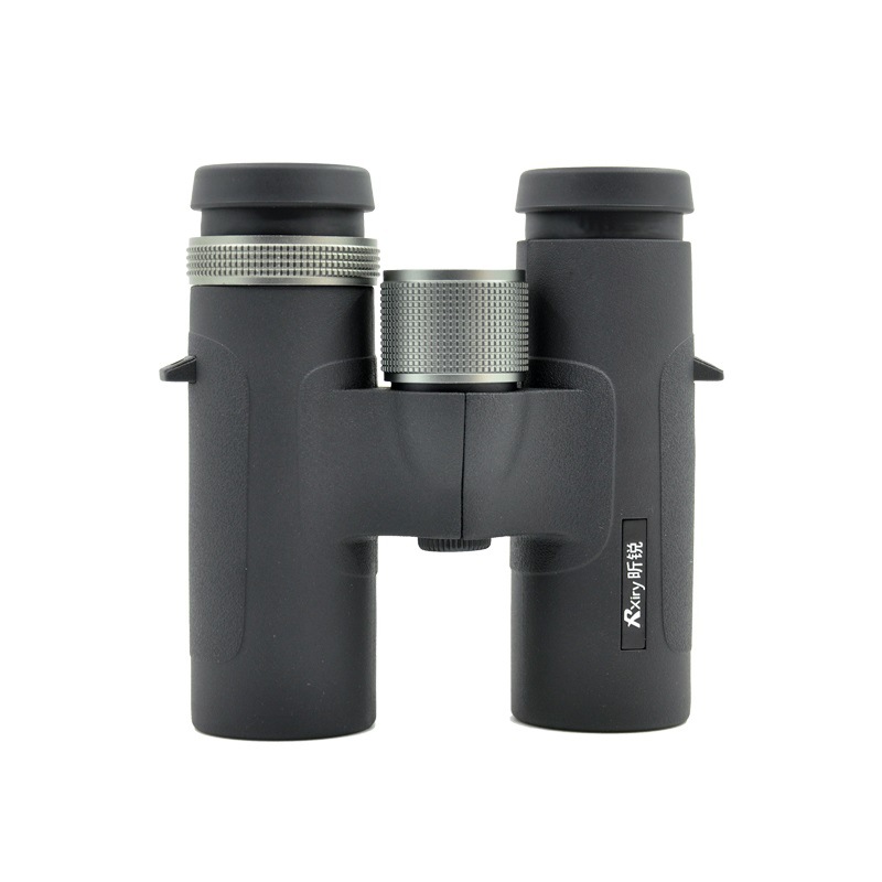 XR0832ED˫Ͳ��Զ��8X������Խ�Rxiry���ȫ��ѧ��Ĥ��ͷ