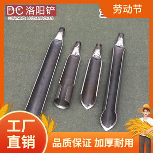 ����P���^ȡ���������Ӵ򶴴��F�P�@���ſ�̽�PС늾��U������