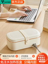 ]עˮӟ늟ϰɲ늱П