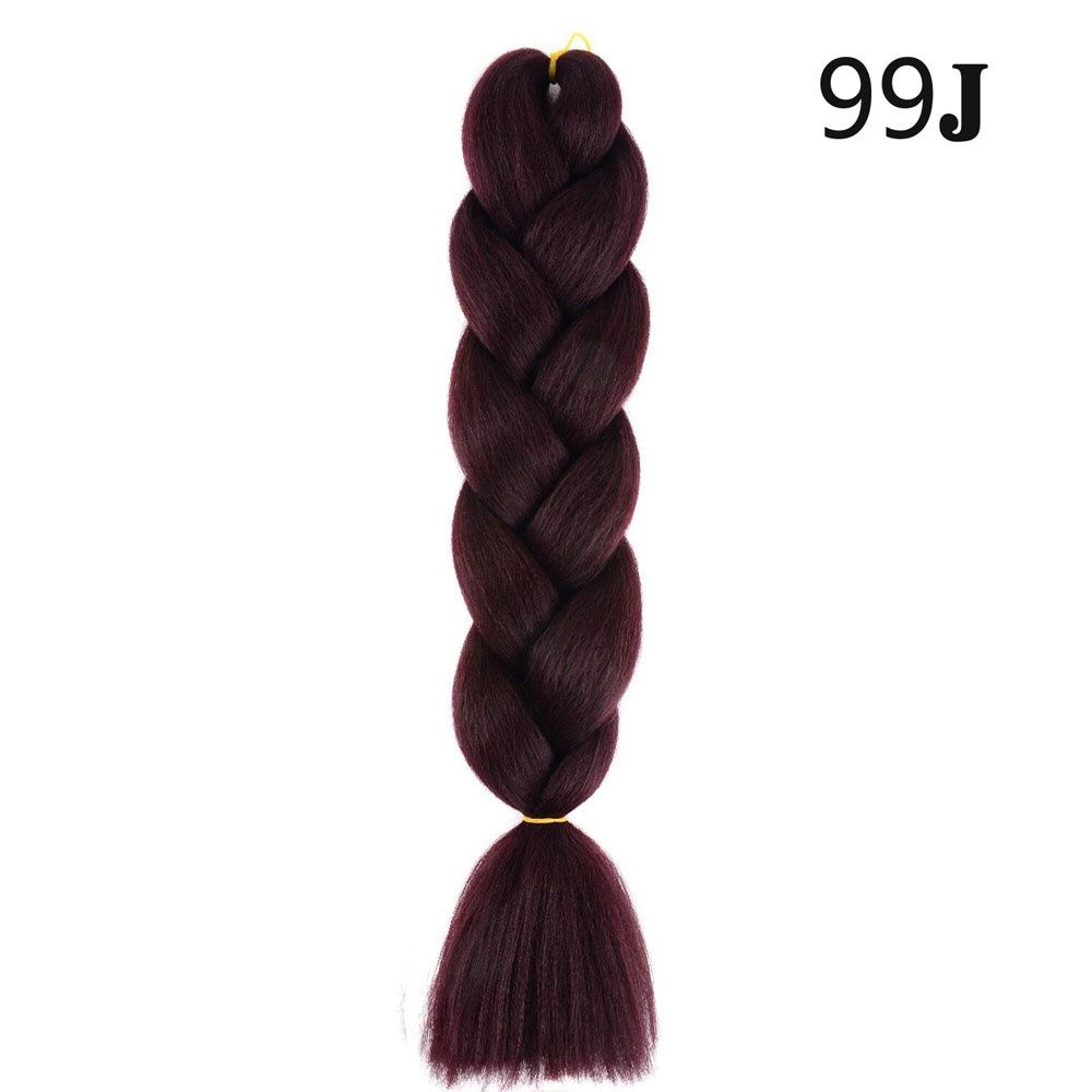 Color marrón 99J100g