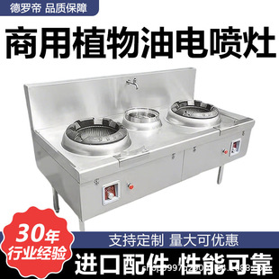 ����ֲ���͠t��늇��F�������ͻ��������̨�h����ҺϞ�״�������