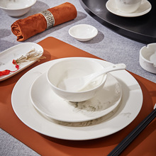 �f��Xɽˮ�մɲ;����b�Ƶ�����������L�ӎn�y�⾳��ʽ�����P