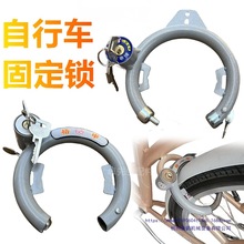 ܇܇iʽ̶i܇RiI䓹iӴ֏i̶iз