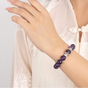 ��ˮ����朞�������ؔ�ִ��Sˮ�����˹��Y���ͶY��ˮ���Sˮ���Ʒ