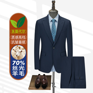 ��ë���b���b�߼������e���b������Ī��������ɫ�̄��I���b����