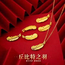 Խ��ɳ�������֮�����S�~僽�����������Ůʿ�i��朹��նY��