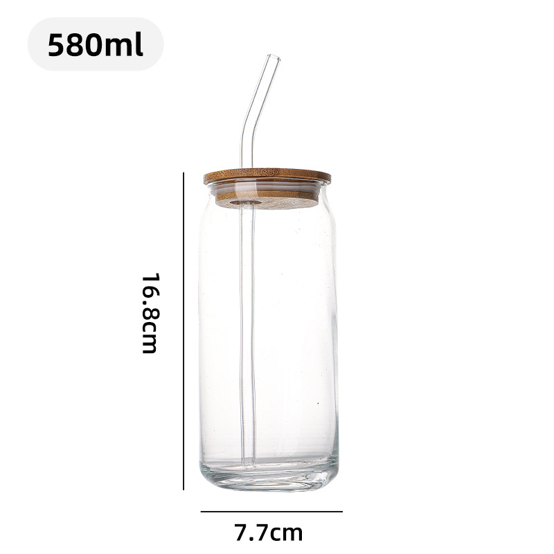 580ml + pipeta + tapa