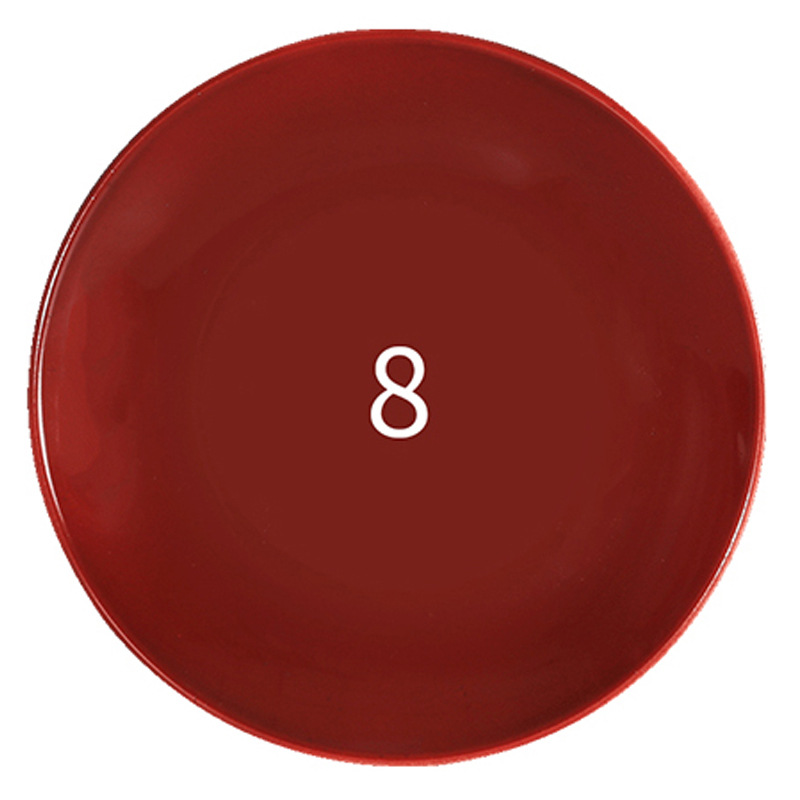 火星红;1瓶