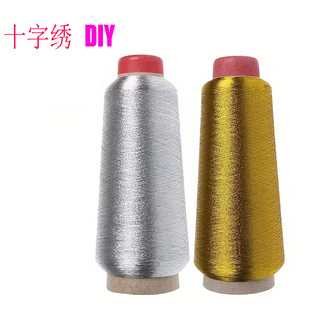 ��/�yʮ�ֽ��������ι�DIY�̽����p�x���y��