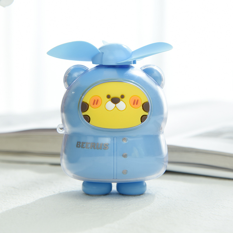 YS901A blue