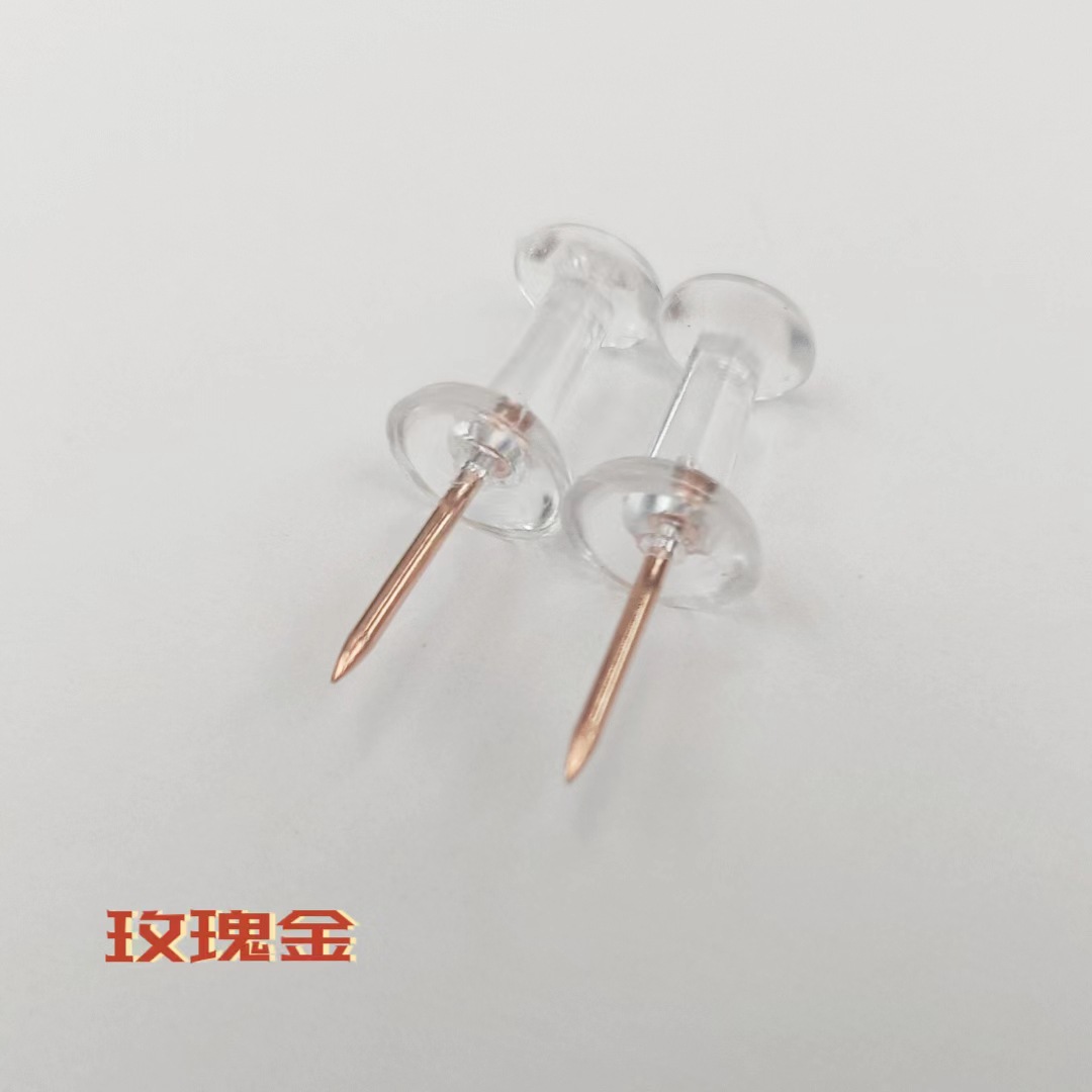 微信图片_20230608114859