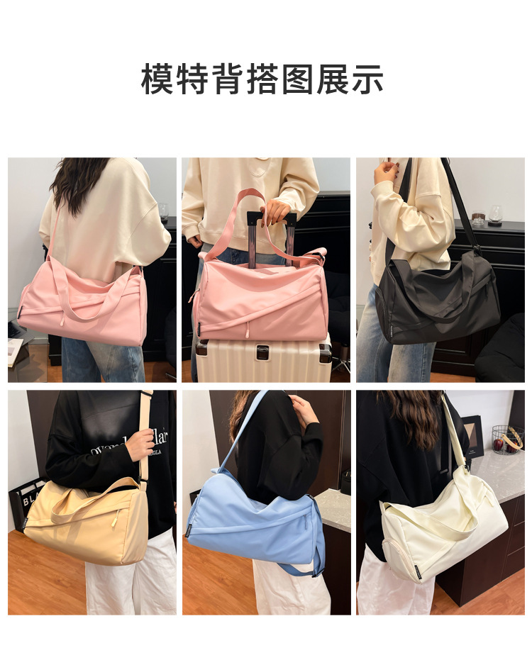 详情 (8).jpg