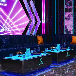 �¿�KTV�l�����p��⁽�䓻��������P䓿����Ɍ����ư��Ұ����