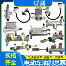 늄܇݆܇x܇݆܇Һ̈́xƄӱԴ܇b