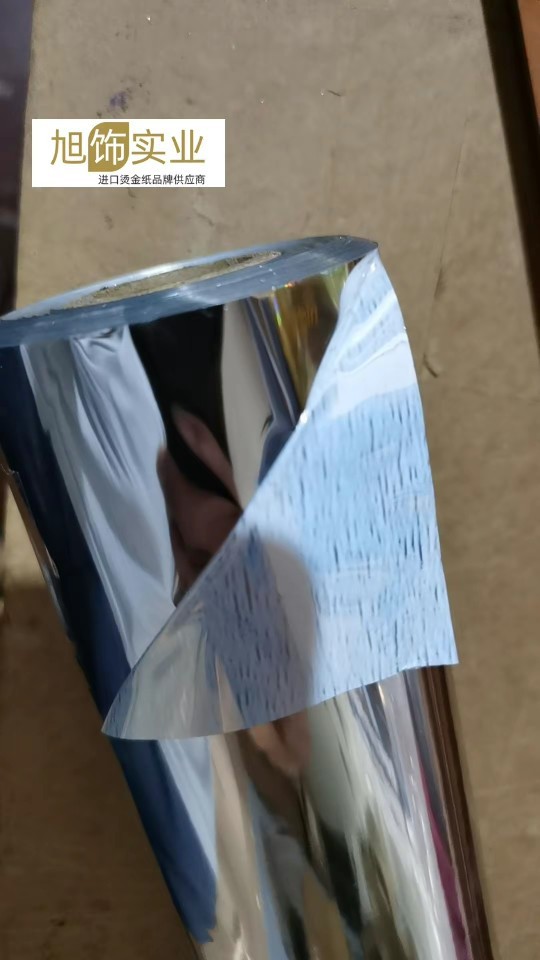 �ձ�����KOMA�̽�ֽ TA TO TV GPZ EXCEED ���Ż�ѧȫϵ�ֻ���Ӧ