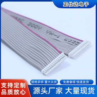 UL2651-28awg����1.25�����p�^���Ӿ��t߅����ͬ����Ӿ�1.25