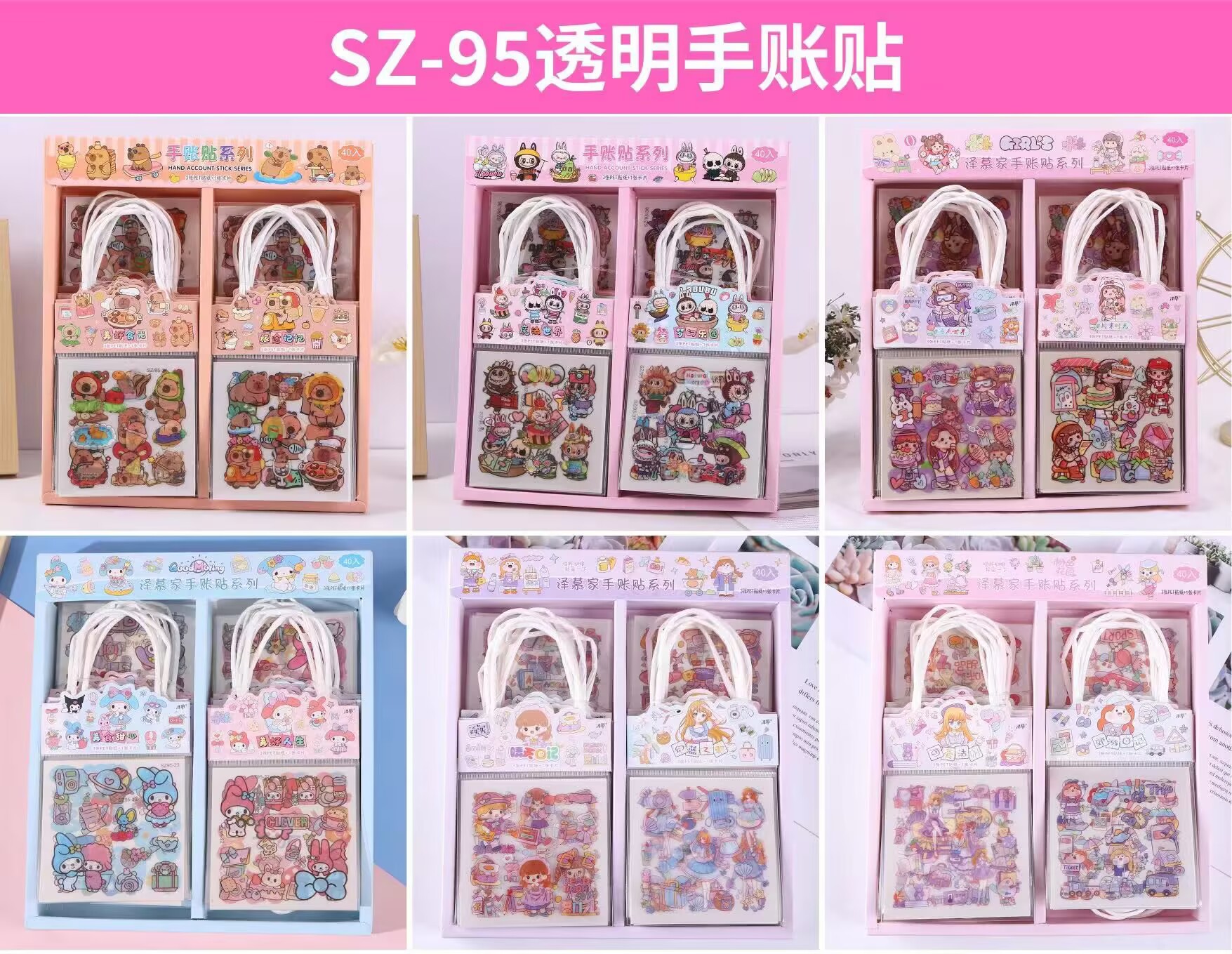 8c1fa1d9ea9c8edd300b40ec42139c