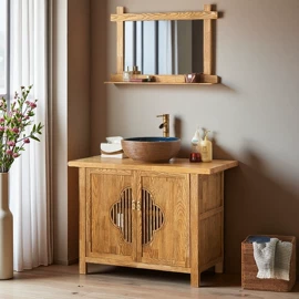 桌类、茶几;餐边柜;茶桌、茶台