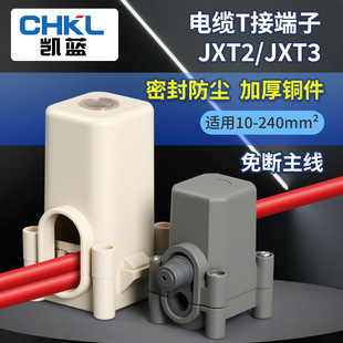 JXT2��|T�Ӷ���T�;��A��ͨ���ٽӾ������~������������|��֧��