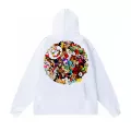102 white