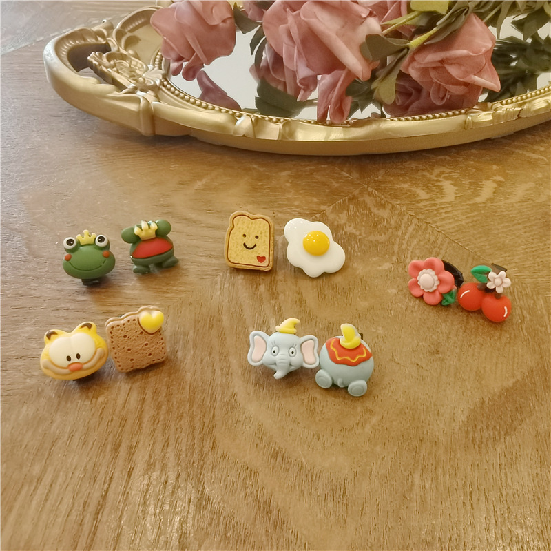 IMG_20210816_134705_mh16290945