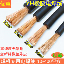 YH늺��C��| 10-400ƽ�� ���Ѿ� ���z���| Ʒ�|�� ���˟o���~�z