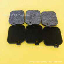 ���Ϳɶ��������͞V���d���z�����FS90 FS100 FS110 FS130ë��