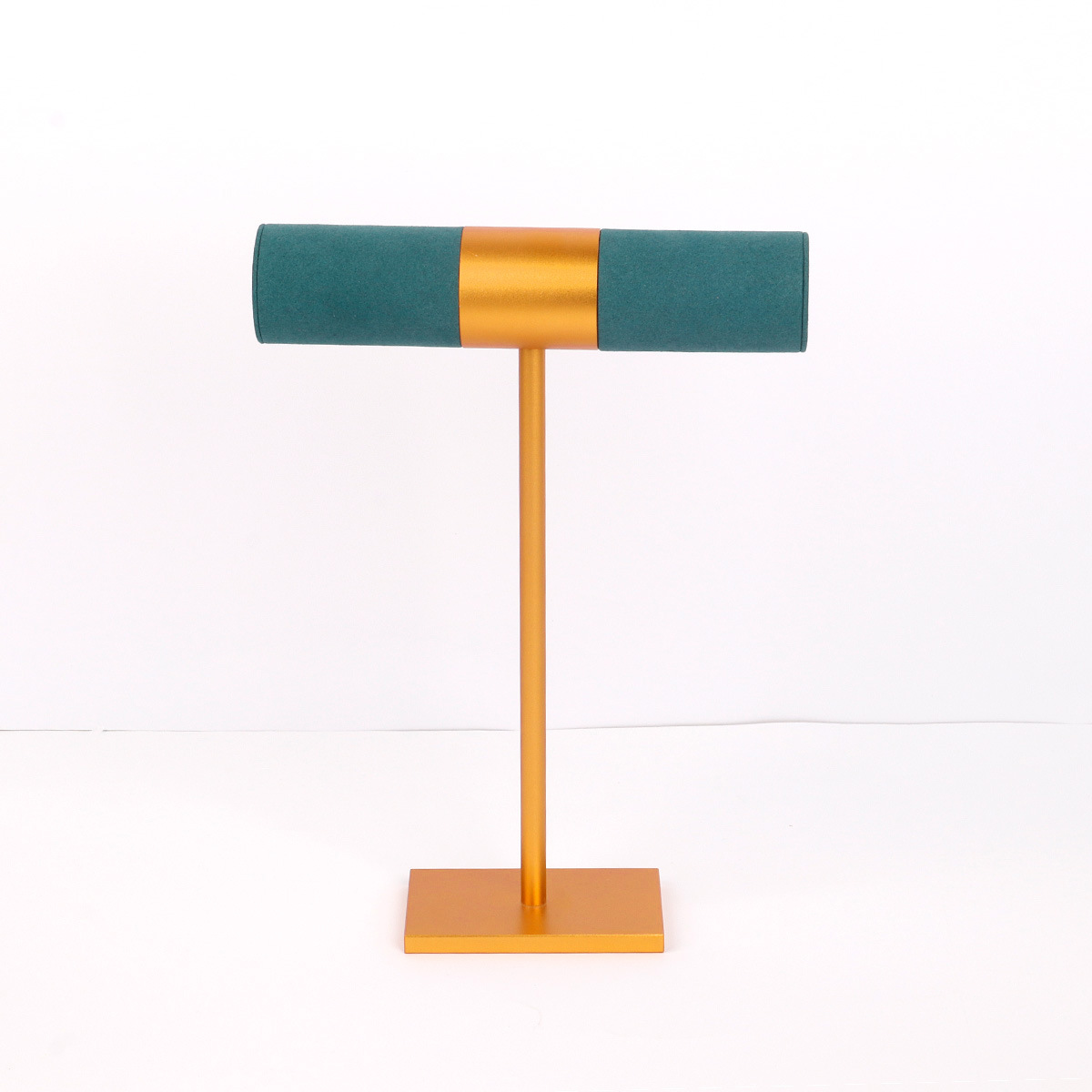 ����չʾ����Ʒ�����ִ������������е����鱦����ڼ�����֧��