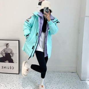 ��} Ůʽ���b�L��q���Z�q�ɿ˷����L��Ӻ������������׶���086