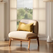 ����ʽ��ľ����ɳ�l���޿͏d�̨���e�μ������ҁ����L����ɳ�l��