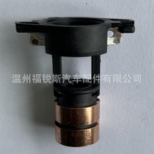 ��܇늙C��늭h ��늭h��늻� 늙C��� �Cе�O�䌧늭hFRS-115