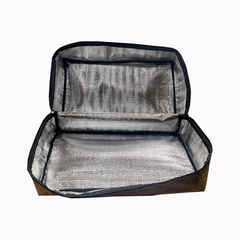 微信图片_20241217175434_副本