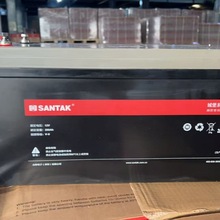 ɽͨ늳ؙA16ͨ{ԭS|L fQTb