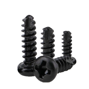 ��ɫʮ�ֈA�^��βƽβ�Թ���ᔱP�^�β�Թ��ݽz M2-M4ȱ���ݽzPT